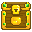 Gold Guild Chest icon