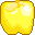 Golden Apple icon