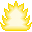 Golden Aura icon