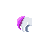 Golden Battle Boar icon