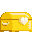 Golden Booty Chest icon