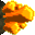 Golden Cave Crystal icon