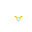 Golden Diamond Necklace icon