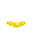 Golden Diaper icon