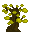 Golden Eco icon