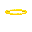 Golden Halo icon