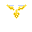 Golden Heartbow icon