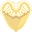 Golden Heartbreak Wings icon