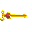 Golden Heartstaff icon
