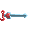 Golden Heartsword icon