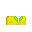 Golden Leprechaun Suit icon