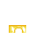 Golden Midas Masterpants icon