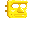 Golden Moyaimorph Mask icon