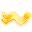 Golden Silk Scarf icon