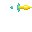 Golden Sword icon