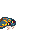 Golden Talaria icon