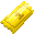 Golden Ticket icon