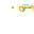 Goldenrod icon