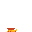 Golem's Gift icon