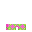 Golf Pants icon