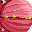 Googly-Woogly Glooberhellifreakilisticexpialigrossness Fleshy Eye icon