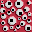 Googly-Woogly Glooberhellifreakilisticexpialigrossness Fleshy Eyed Wall icon
