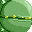 Googly-Woogly Glooberhellifreakilisticexpialigrossness Verdant Eye icon
