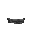 Gothic Corset icon