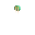 Gourmet Dragon Claw icon