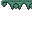 Grand Jade Platform icon