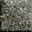 Granite Block icon