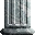 Granite Column icon