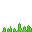 Grass icon