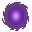 Gravity Well icon