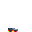 Great Ball of Fire icon