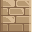 Great Turret of Growtopia icon