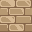 Great Wall of Growtopia icon