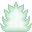 Green Aura icon