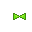 Green Bowtie icon