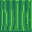 Green Curtains icon