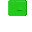 Green Facepaint icon