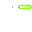 Green Growsaber icon