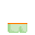 Green Hanbok Pants icon