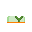 Green Hanbok Top icon