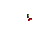 Green Laser Scimitar icon