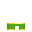 Green Pants icon