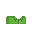 Green Shirt icon