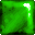 Green Stuff icon