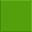Green Wallpaper icon