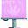 Greetings Earthlings Sign icon